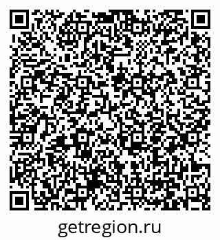 79061253610