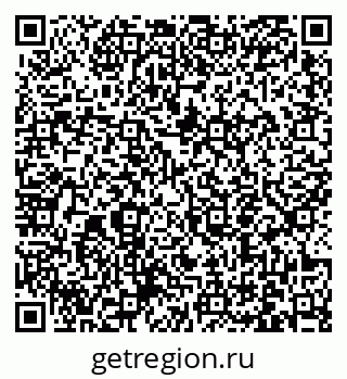 79061253615