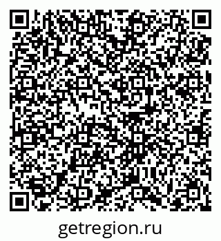 79061253616