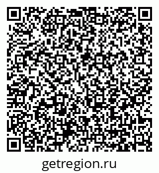 79061253617