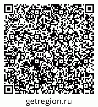 79061253618