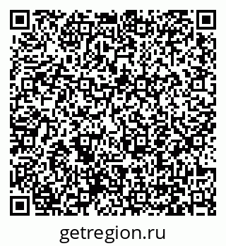 79061253619