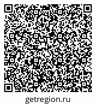 79061253620