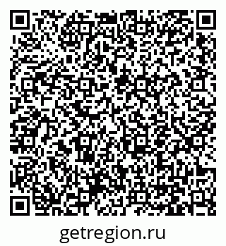 79061253622