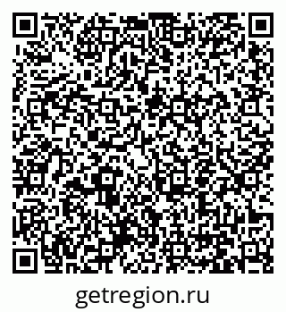 79061253623