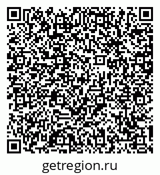 79061253624