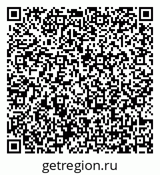 79061253625