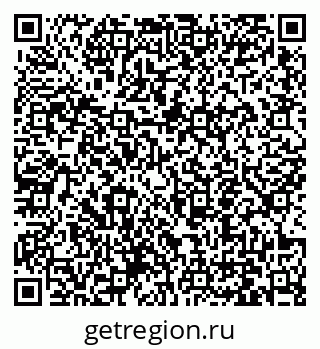 79061253626