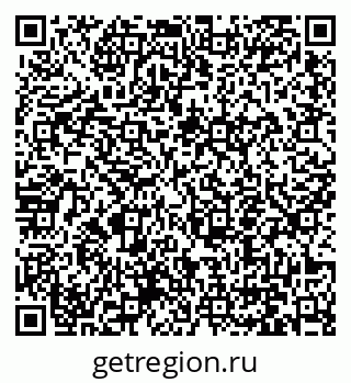 79061253627