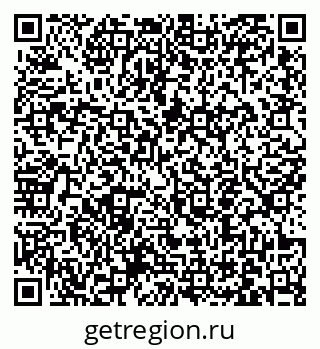 79061253629
