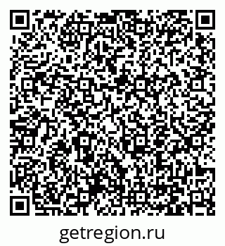 79061253631