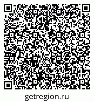 79061253633