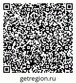 79061253634