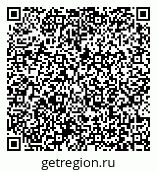 79061253635