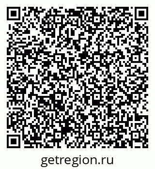 79061253636