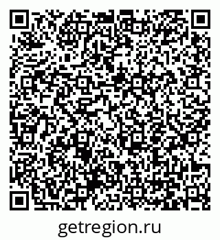 79061253637