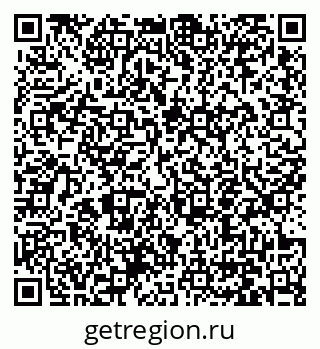 79061253638