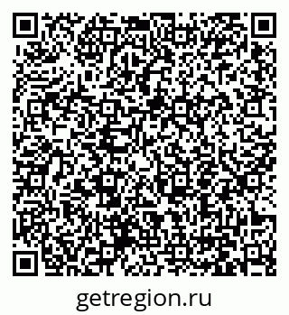 79061253640