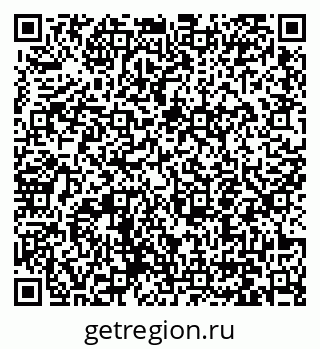 79061253641