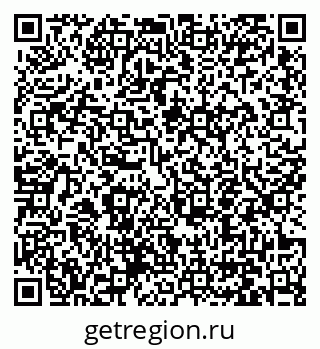 79061253642