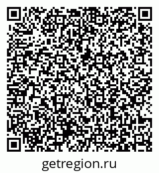 79061253644