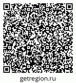 79061253645