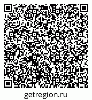 79061253646
