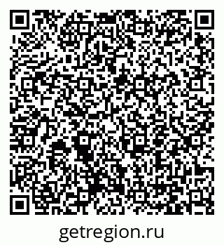 79061253647