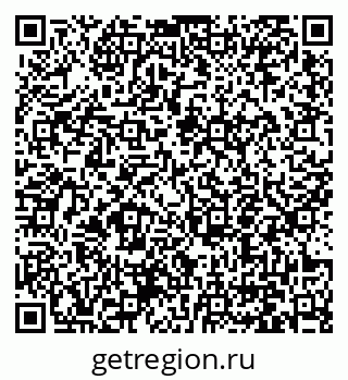 79061253648
