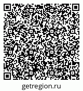 79061253649