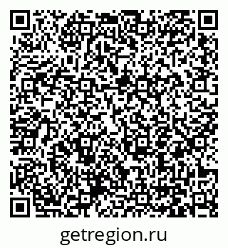 79061253651
