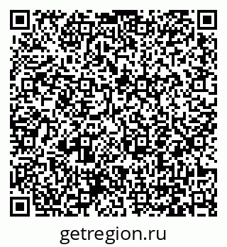 79061253652