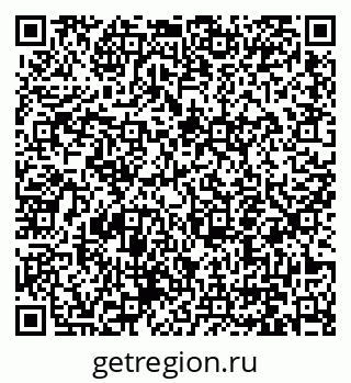 79061253653