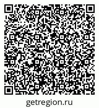 79061253655