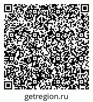 79061253656