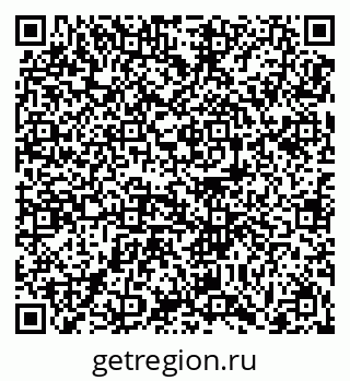 79061253657