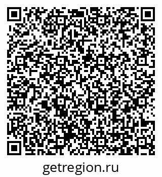 79061253658