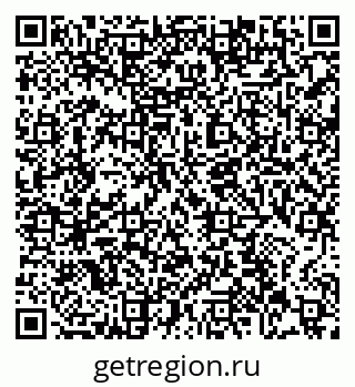 79061253661