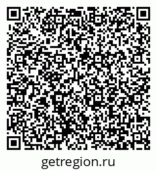 79061253663