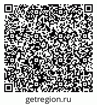 79061253669