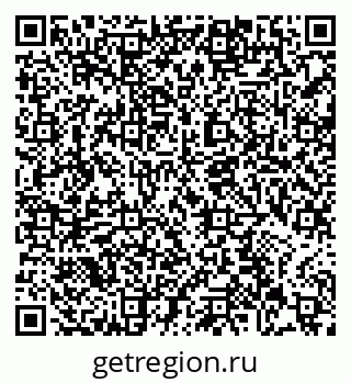 79061253670