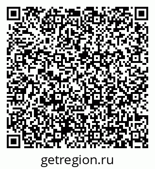79061253672
