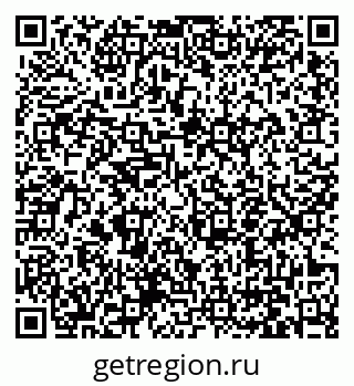79061253673
