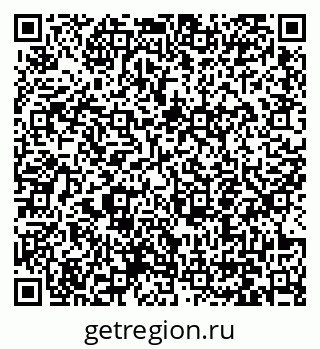 79061253674