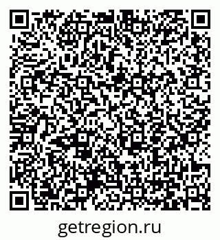 79061253675