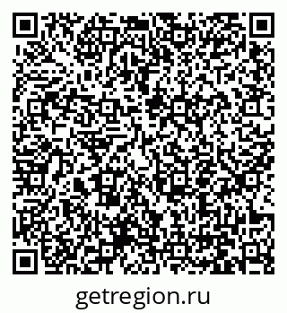 79061253676