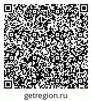 79061253679