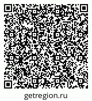 79061253680