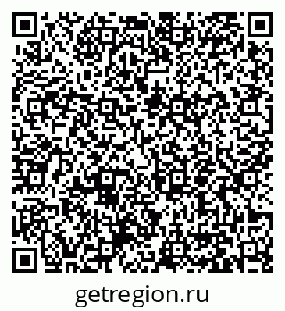 79061253681