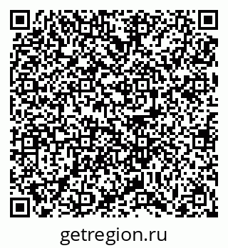 79061253682
